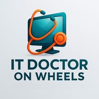 IT Doctor