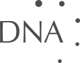 cropped-DNA-Logo-Vector-3