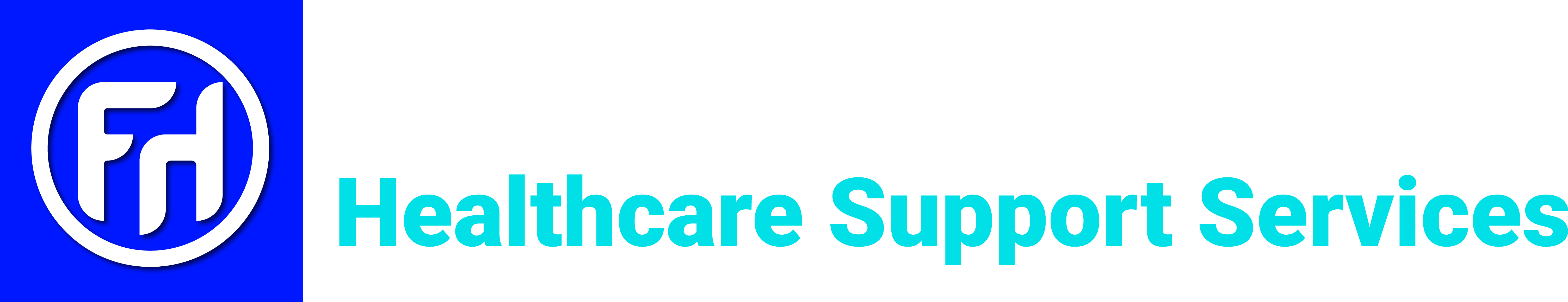 Firstheld Healthcare Staffing Services