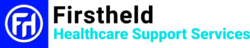 Firstheld Healthcare Staffing Services