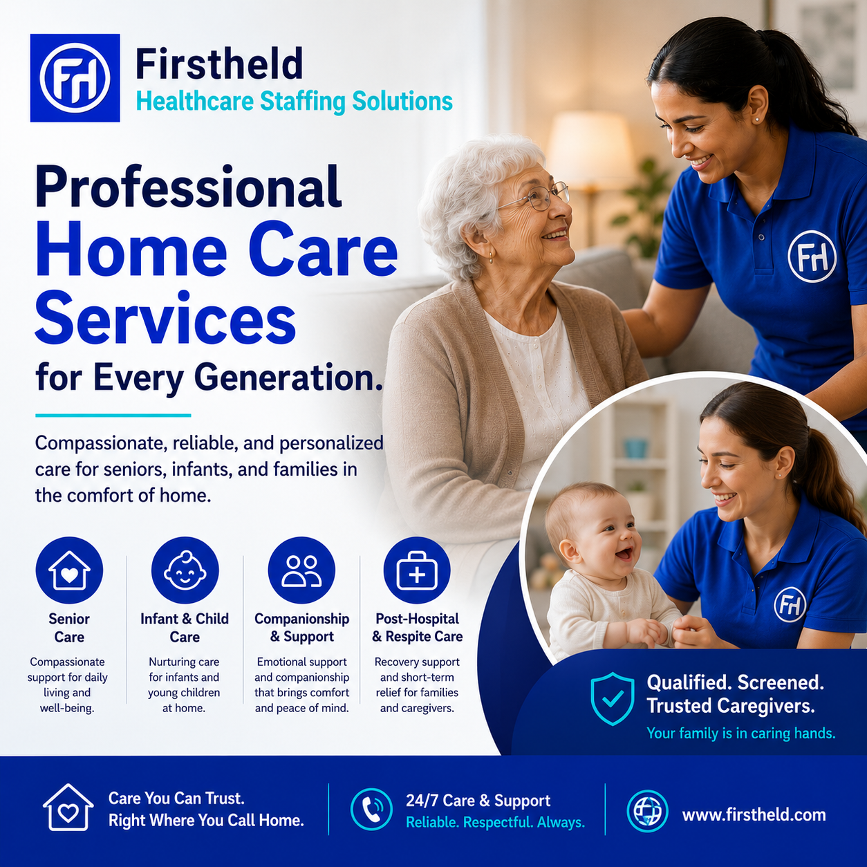 FHHSERVICES-1