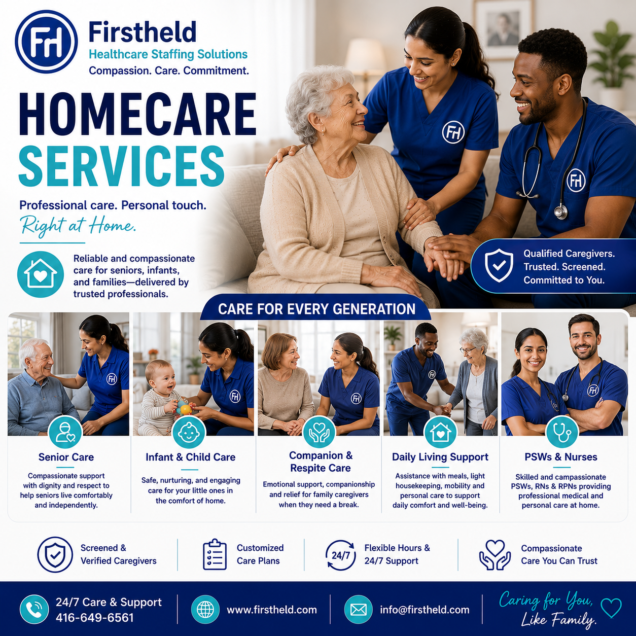 FHHSERVICES