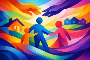 Choosing a Group Home Staffing Agency in Ontario