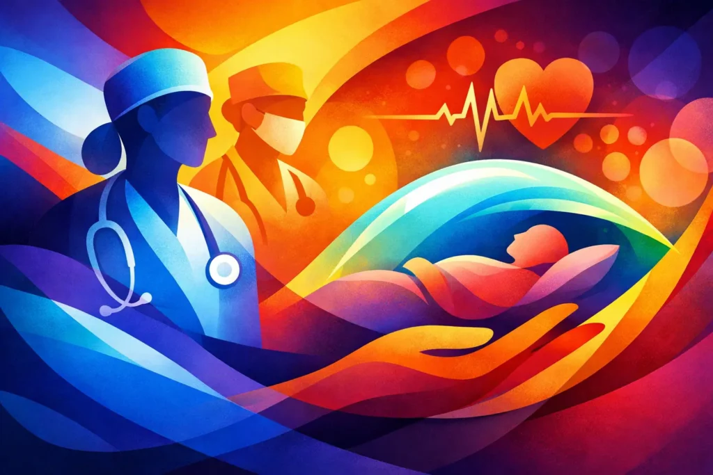 Clinic Staffing Services That Protect Patient Care