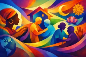 Culturally Sensitive Home Care That Respects You