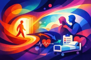 A Practical Guide to Discharge Care Planning