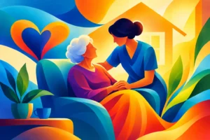 Eldercare Services That Protect Dignity at Home