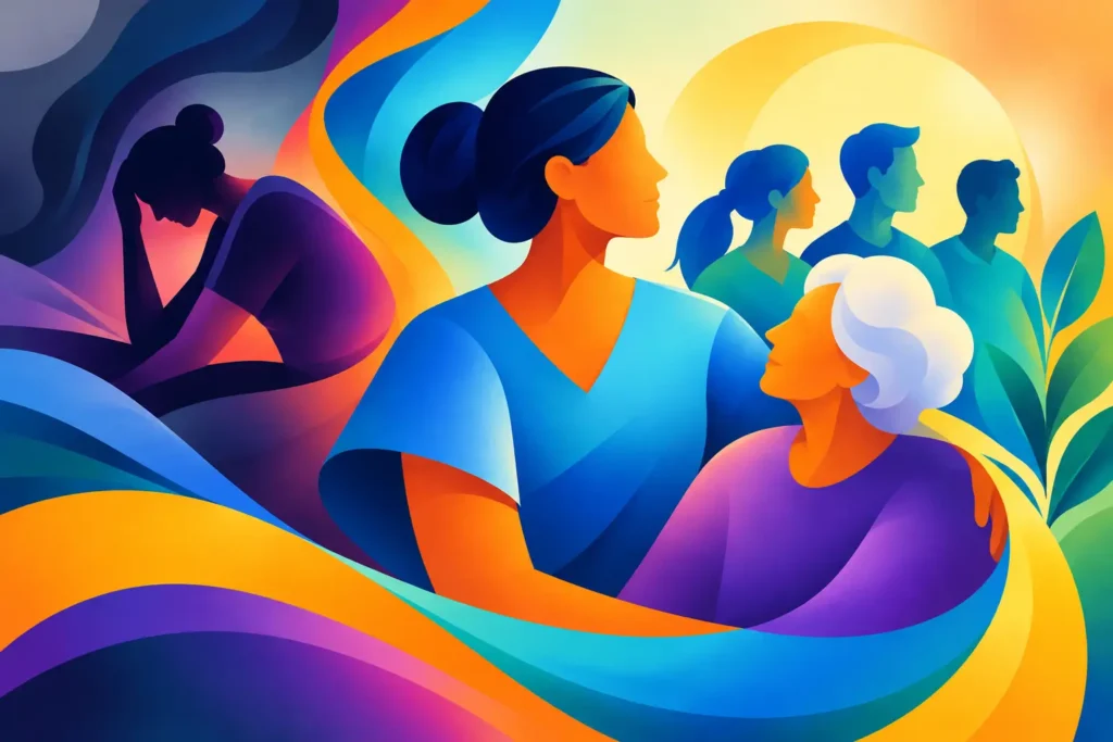 How to Reduce Caregiver Turnover Without Burnout
